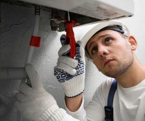 About Septic Pumping Service Greencastle, IN